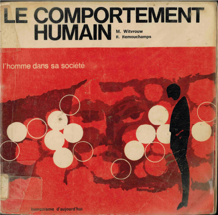 Le Comport...