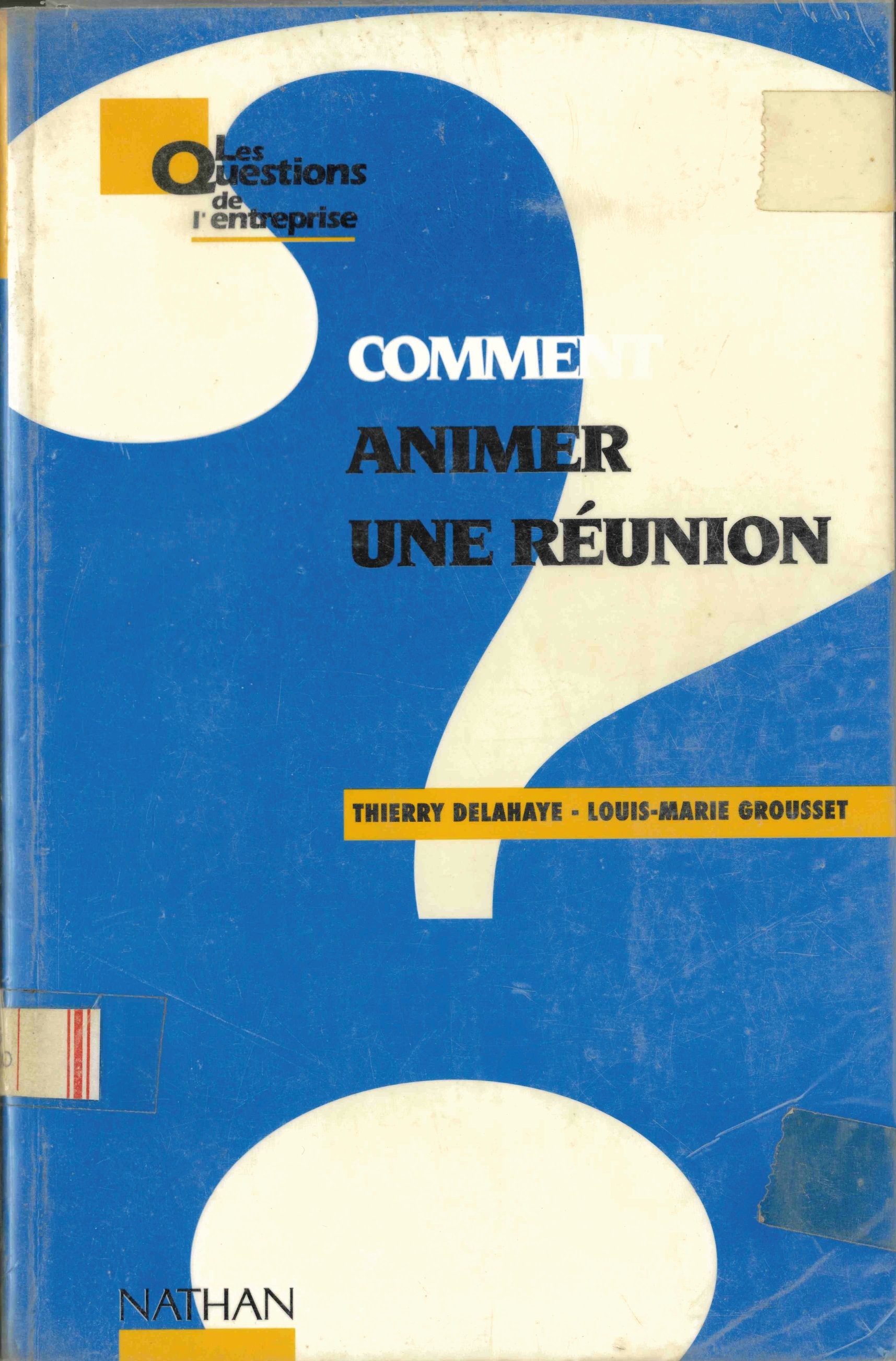 Comment an...