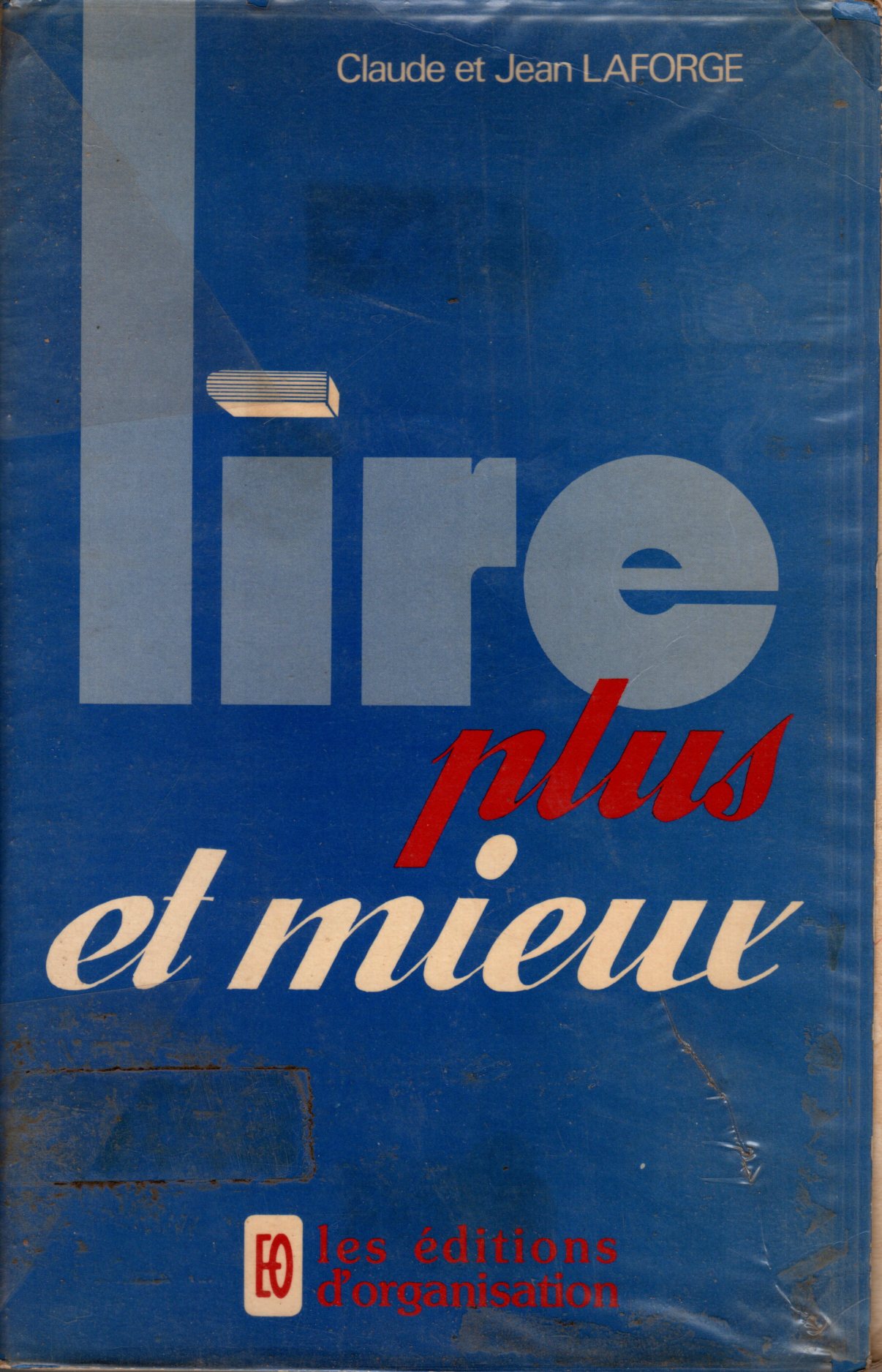 Lire plus...