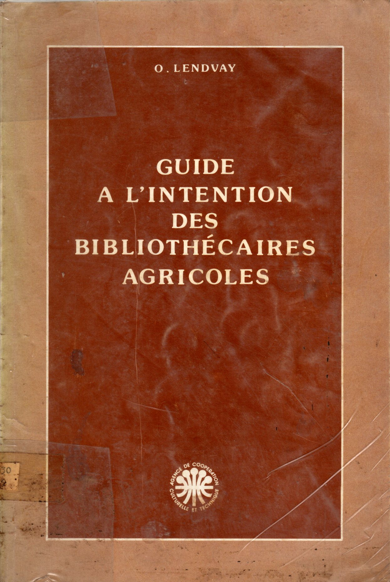 Guide à l'...