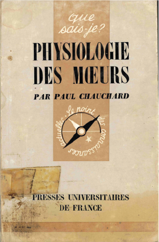 Psychologi...